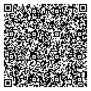 vCard 79397160044