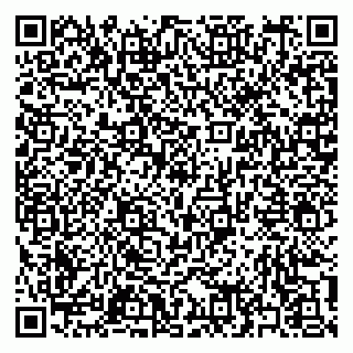 vCard 79397160045