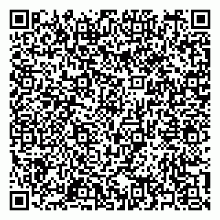vCard 79397160046