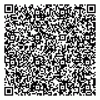 vCard 79397160047