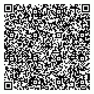 vCard 79397160048