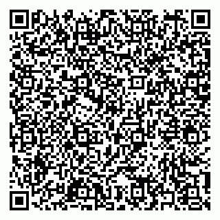 vCard 79397160050