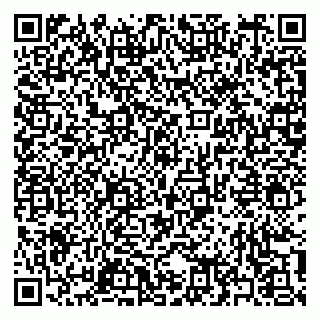 vCard 79397160052