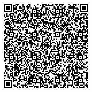 vCard 79397160054