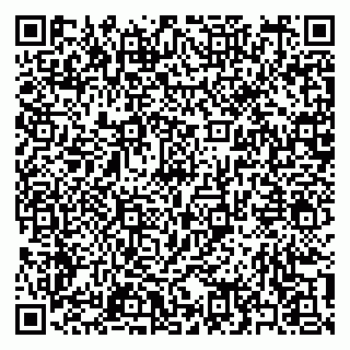vCard 79397160055