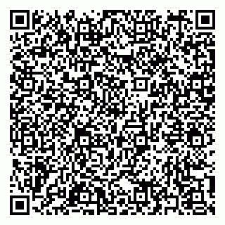 vCard 79397160056