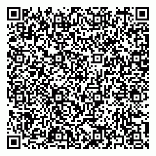 vCard 79397160057