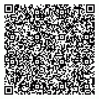 vCard 79397160058