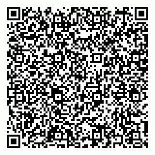 vCard 79397160059