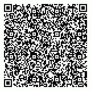vCard 79397160060
