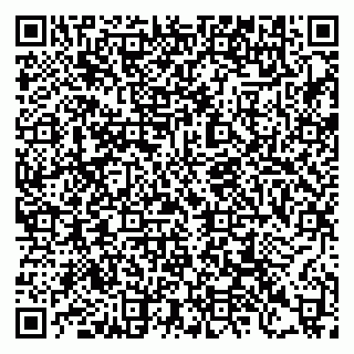 vCard 79397160061