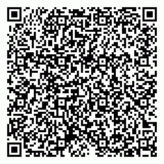 vCard 79397160063