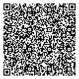 vCard 79397160064