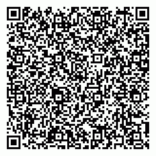 vCard 79397160065