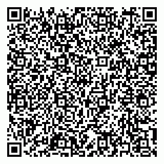 vCard 79397160066