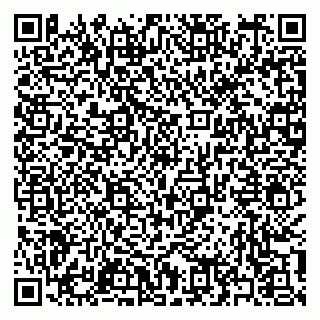 vCard 79397160068