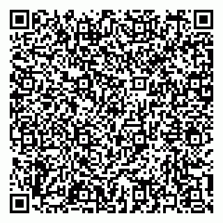 vCard 79397160069