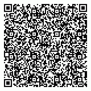 vCard 79397160070