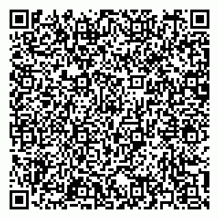 vCard 79397160071