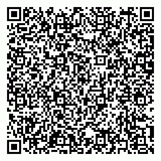vCard 79397160073