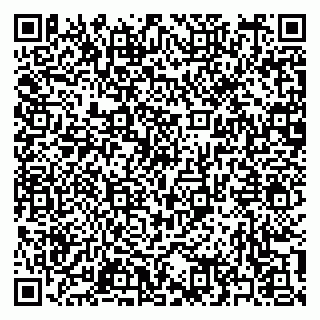 vCard 79397160074