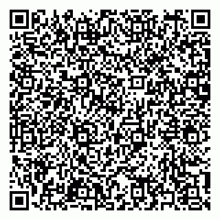 vCard 79397160075