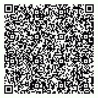 vCard 79397160076