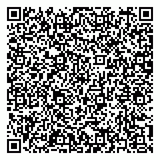 vCard 79397160077