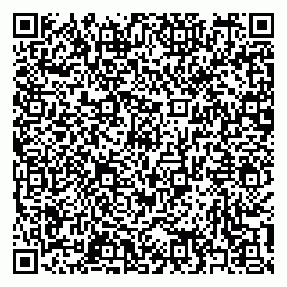vCard 79397160078