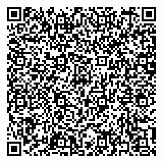 vCard 79397160079
