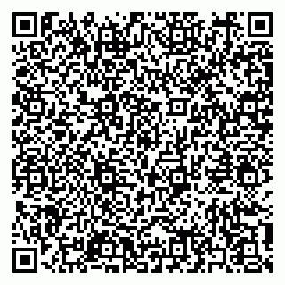 vCard 79397160081