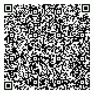 vCard 79397160083