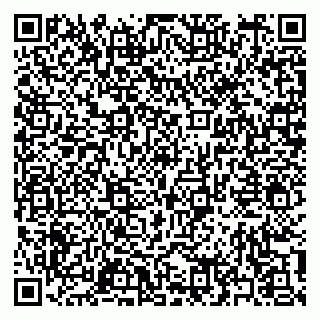 vCard 79397160084