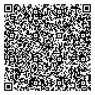 vCard 79397160085