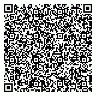 vCard 79397160086