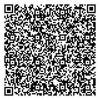 vCard 79397160088