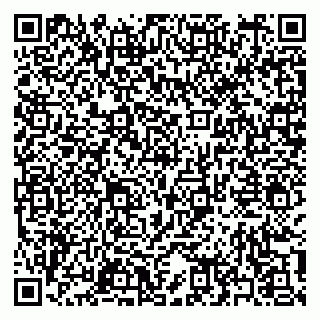 vCard 79397160089