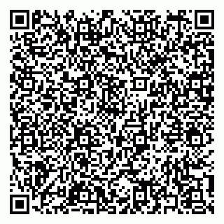 vCard 79397160090
