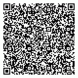 vCard 79397160091