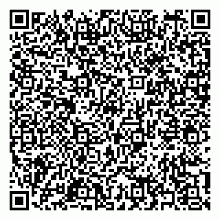 vCard 79397160092