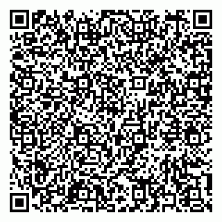 vCard 79397160095