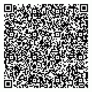 vCard 79397160096
