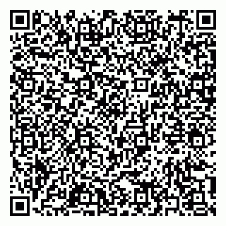 vCard 79397160097