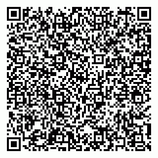 vCard 79397160098