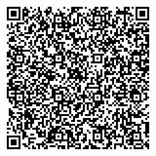 vCard 79397160100