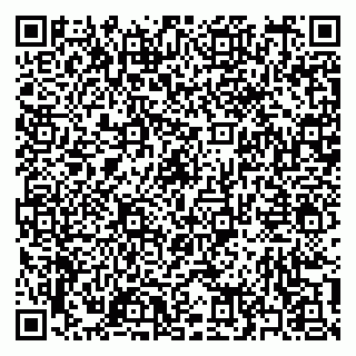 vCard 79397160102