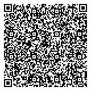 vCard 79397160104