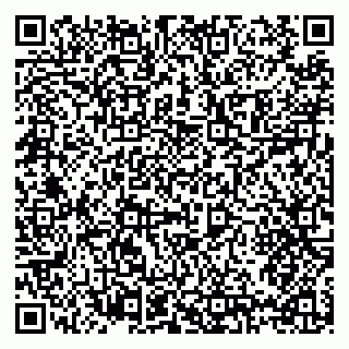 vCard 79397160105