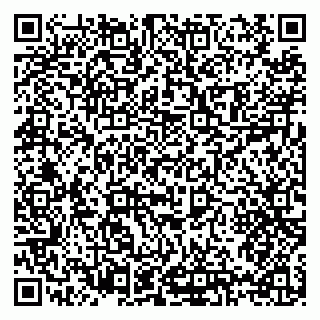 vCard 79397160106
