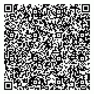 vCard 79397160107